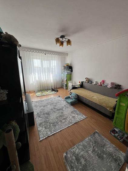 Apartament 3 camere Zona Garii- Aurocor - 7