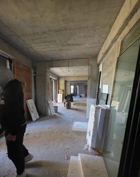 Zona Foisorul de foc imobil P+E1+E2+E3 550 mp ideal clini... - 22