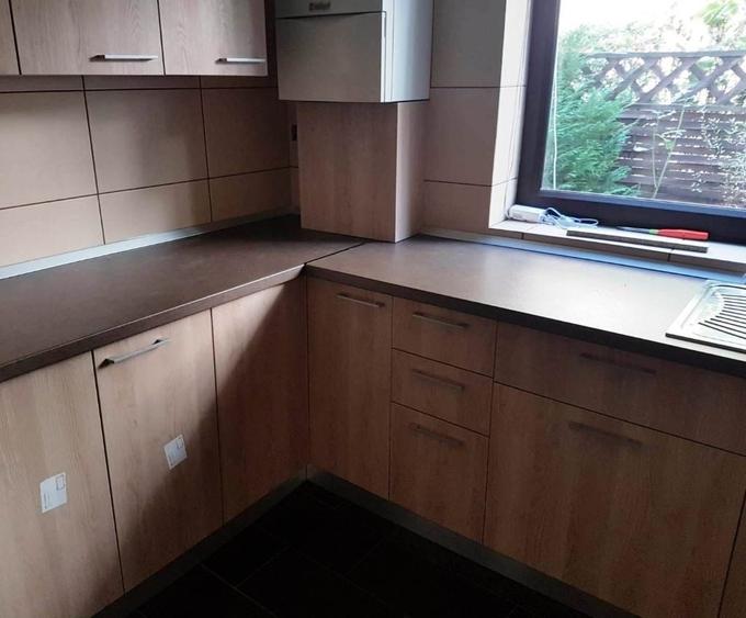 Vanzare vila 5 camere | Langa padure | Bucuresti | Baneasa - 6