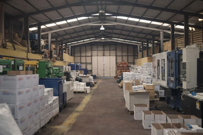 | OPORTUNITATE INVESTITIE | 10% YIELD | Contract 10 ANI | €11.000/Luna - 3