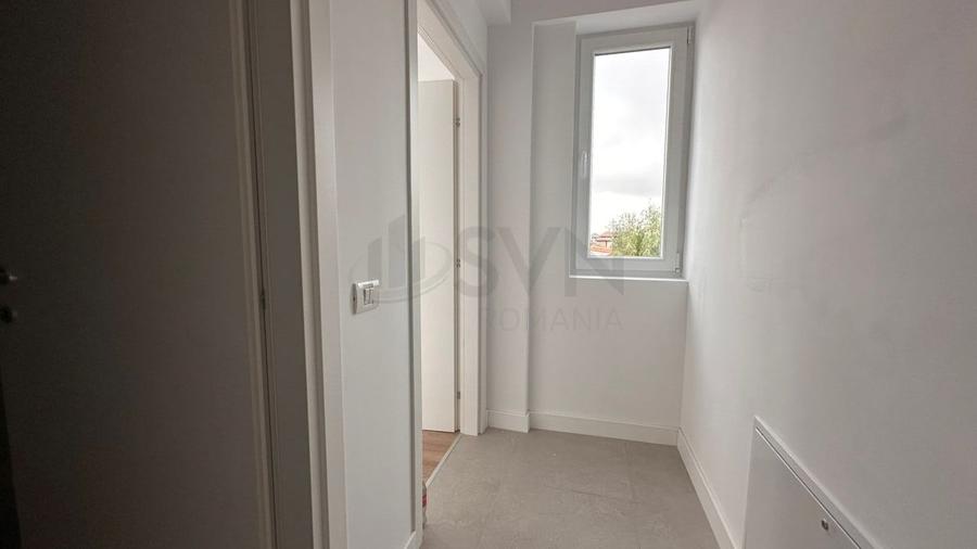 REA1026425 Apartament 2 camere Pipera Plaza - 7