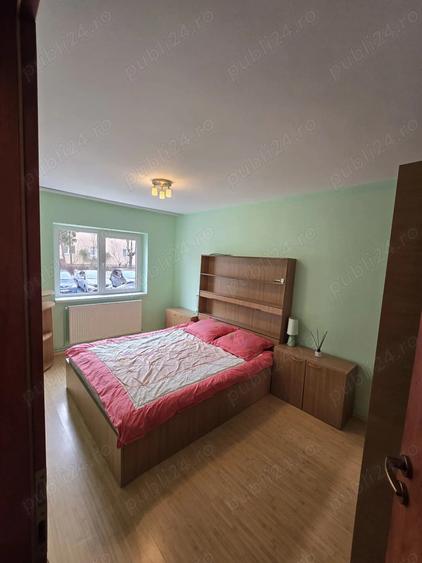 Apartament de inchiriat zona Astra - 6