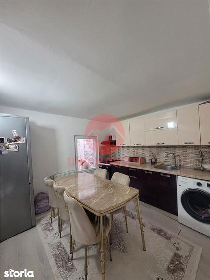 Casa Complet Renovata si Mobilata, Situata Ultracentral, in Zona Capit - 9