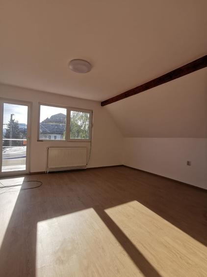 Colentina, Dobroesti, 5 camere vila la curte, zero comision cumparator - 11