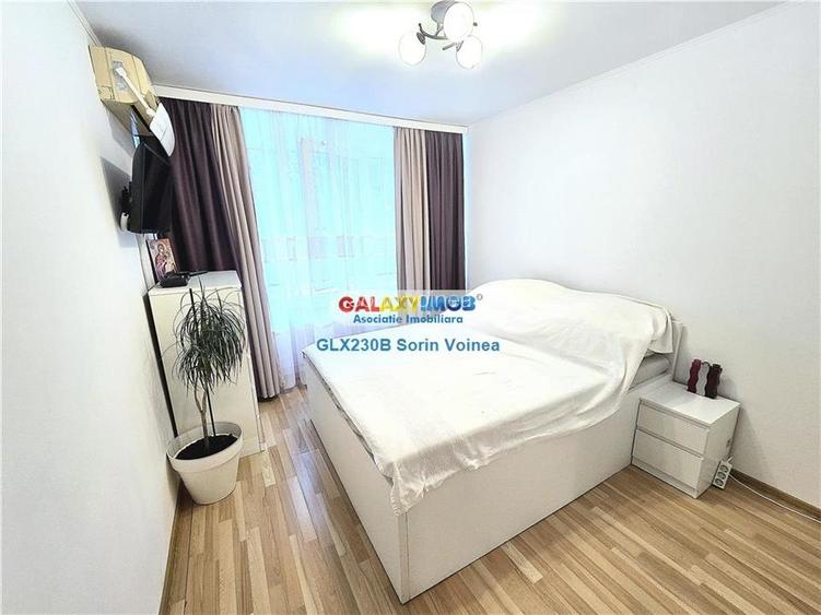 Apartament 3 camere Obor Colentina | decomandat | parcare | Comision 0