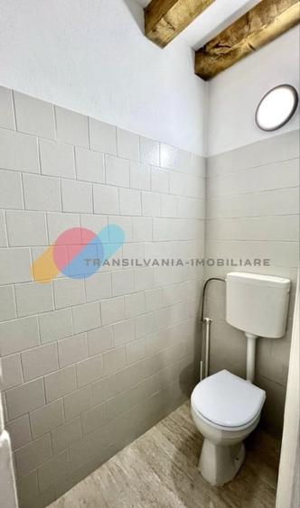 Inchiriere Spatiu Comercial/Cabinete/Birouri– Ultracentral, zona Unirii - 5