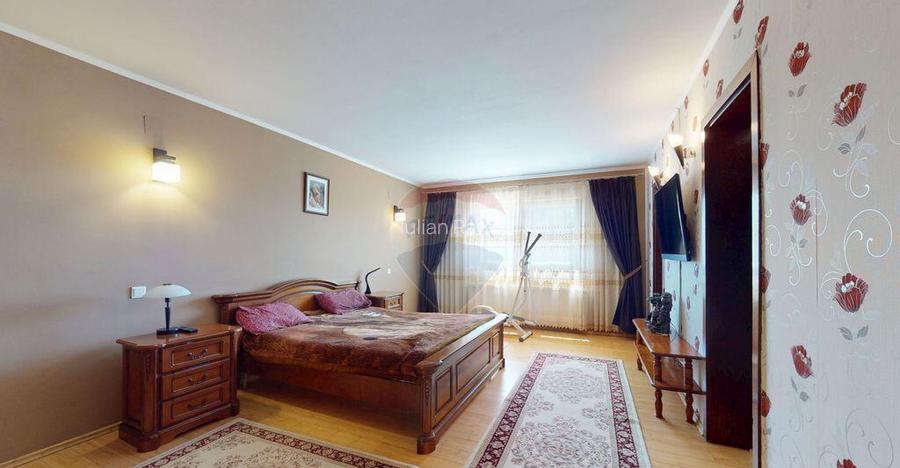 Comision 0% | Casa individuala | Curte generoasa | Oaz...