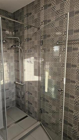 Apartament 3 camere zona Iulius Mall - 7