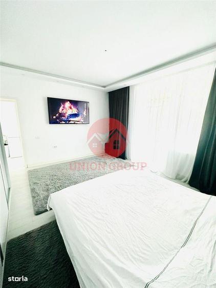 Casa P+Pod Mansardat, Lux, Mobilata | Navodari Peninsula - 7