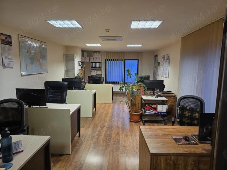 De vanzare inchiriat: Casa P+1 ?i Anexa - 2