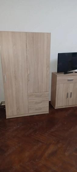 inchiriez apartament 1 camera. - 2