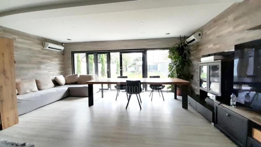 Casa 6 camere de vanzare in Episcopia Bihor Oradea, Oradea - 7