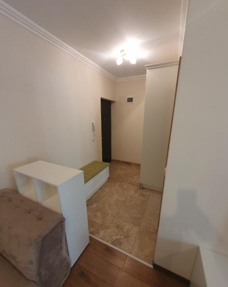 Proprietar inchiriez apartament 2 camere Braytim - 1