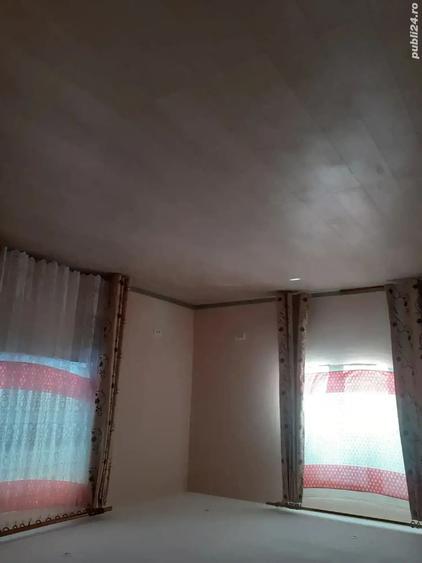 vand casa loc Horia jude?ul Arad - 8