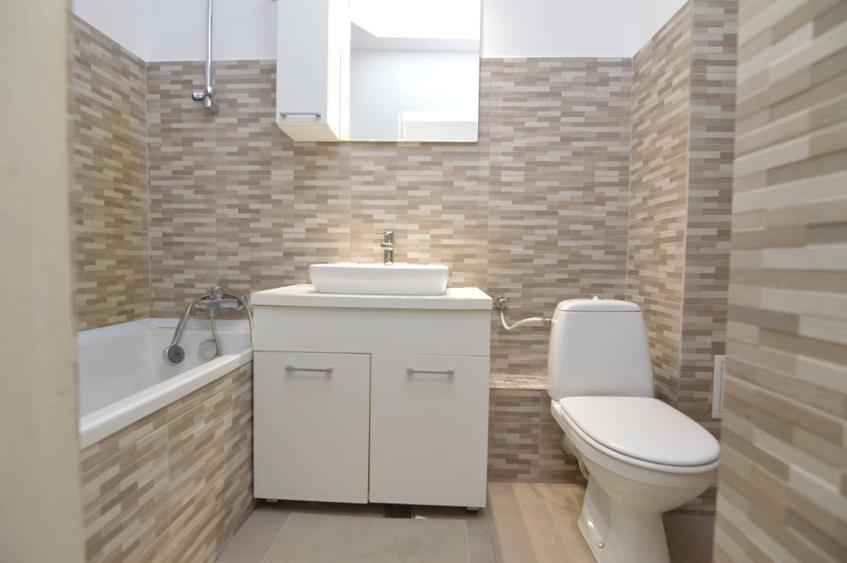 RealKom-Agentie Imobiliara/Oferta Inchiriere Garsoniera Unirii-Nerva Traian - 12