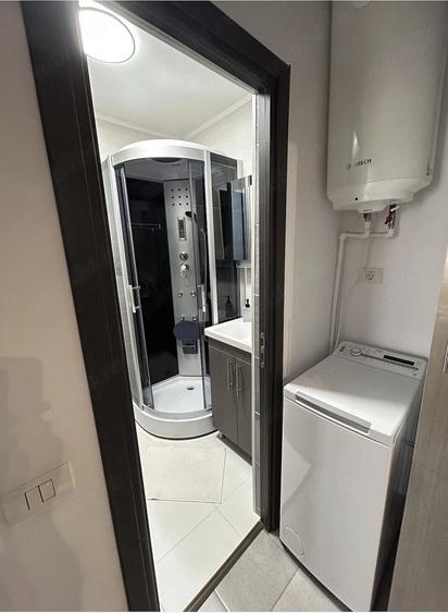 Apartament 2 camere sta?iunea Olimp - 1