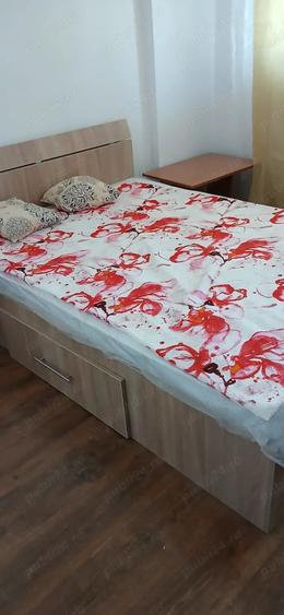 Proprietar 3 camere plaza ro mall - 3