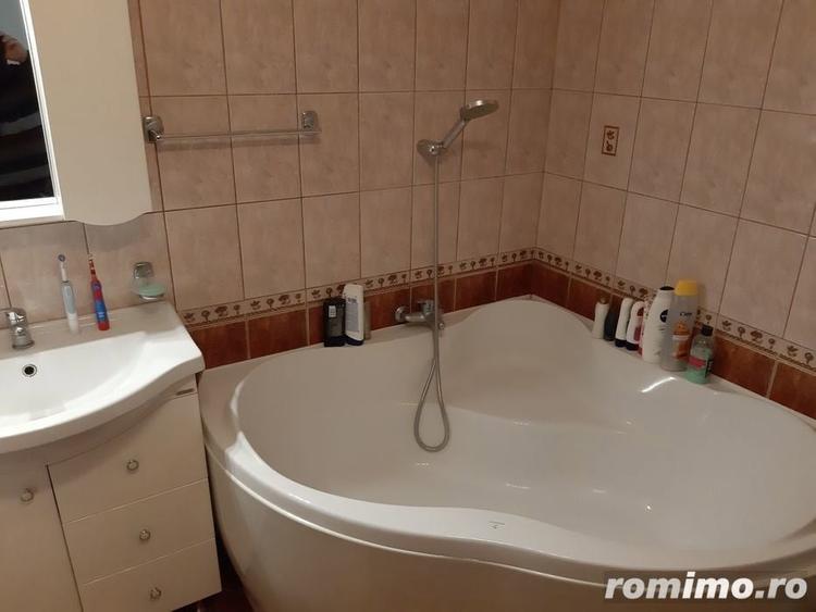 Garsoniera de inchiriat in zona Bucurestii Noi - 3