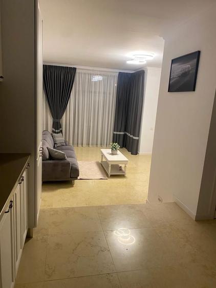INCHIRIEZ/VAND vila Galati an constructie 2023 - 2
