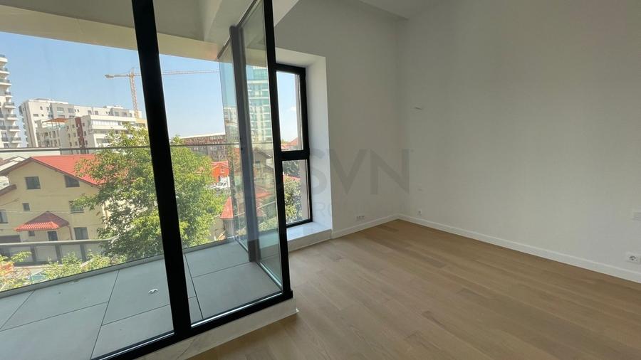 REA1024925 One Bedroom Studio I ONE VERDI PARK - 7