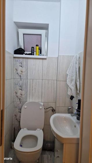 Apartament 3 camere 90 mp Bulevard - 2