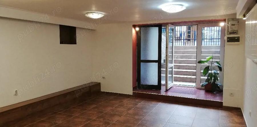 Ofer spre inchiriere spa?iu pentru birou 24 mp - 2
