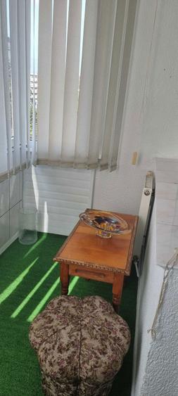 Apartament 3 camere semidecomandat Piata Victoriei 13 - 8