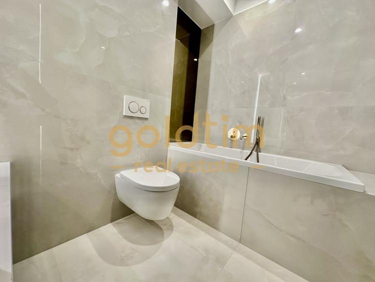 CORTINA NORH/ SPATII DEPOZITARE/SUPERB/PRIMA INCHIRIERE/PIPERA - 12