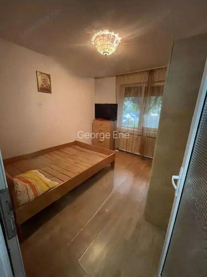 Apartament 2 camere vanzare Bucuresti Rahova la parter bucatarie mare Apartament 2 camere vanzare Bucuresti Rahova la parter bucatarie mare