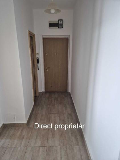 Vanzare ap. 2 camere Floreasca, etaj 2/3, balcon si boxa, direct proprietar - 4