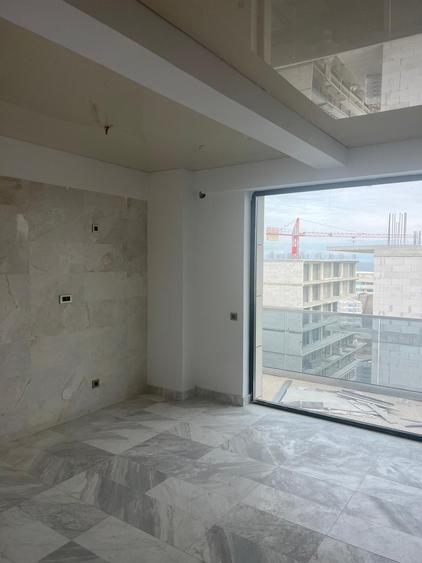 PENTHOUSE 3 CAMERE - CONFORT LUX - MAMAIA NORD - ALMAR LUXURY RESIDENCE - 6