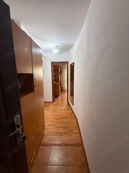 Garsoniera de vanzare! Merita vazuta! - 1