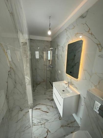 Casa Parter 4 Camere Cu Pod.Otopeni - 15