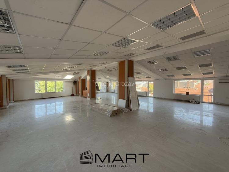 Spatiu Birouri 250 zona Centrala Spatiu Birouri 250 zona Centrala