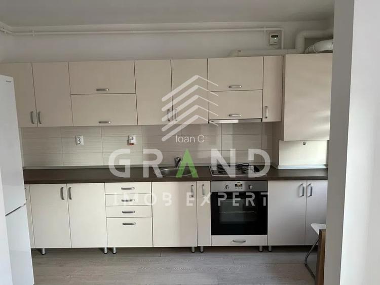 Apartament 1 camera la cheie, mobilat - cartier Intre Lacuri, Pret atractiv Apartament 1 camera la cheie, mobilat - cartier Intre Lacuri, Pret atractiv