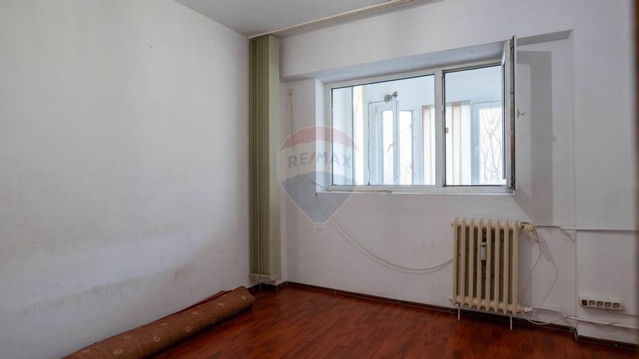 Vanzare apartament 3 camere de vânzare în zona Pantelimon - 14