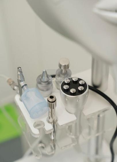 Inchiriere salon infrumusetare 5000 euro