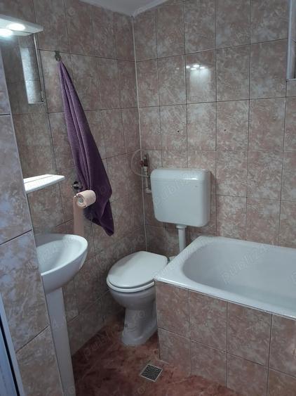 Casa de vanzare! Lehliu Gara - 6