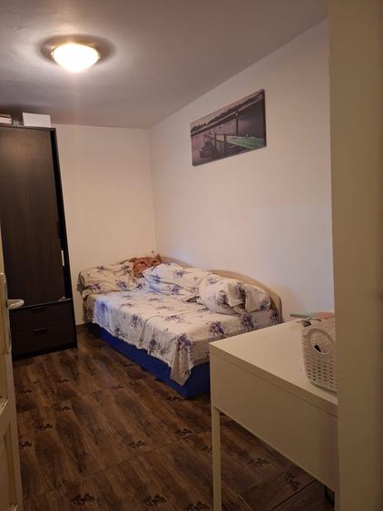 Chitila Casa Individuala 4 Camere - 2