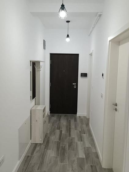 SUPER PRET IN ZONA BRAYTIM - 9