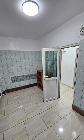 ULTRACENTRAL - 2 cam, cf1,sd,1/4 , liber,intabulat-55000 eur - 3