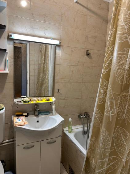 GARSONIERA - EDEN - 7