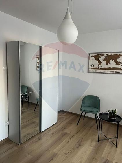 Apartament cu 3 camere de vanzare în zona Stirbei Voda - 12