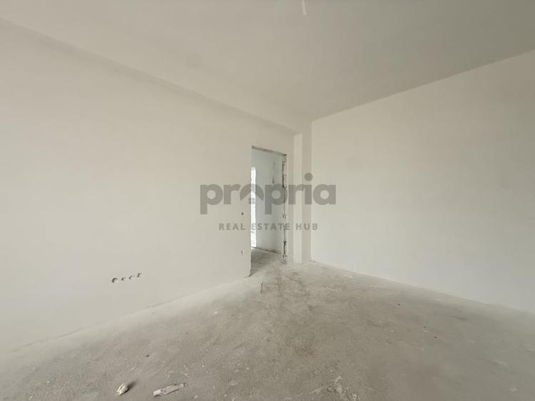 DEZVOLTATOR | Apartament 2 camere NR.35 PREDARE IULIE 2026 - 11