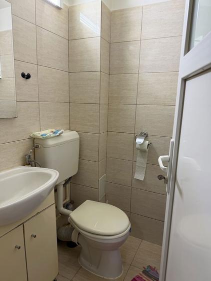 Vand ap doua camere Rahova. Propietar - 1