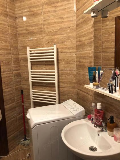 Craiovei mobilata utilata bloc nou - 1