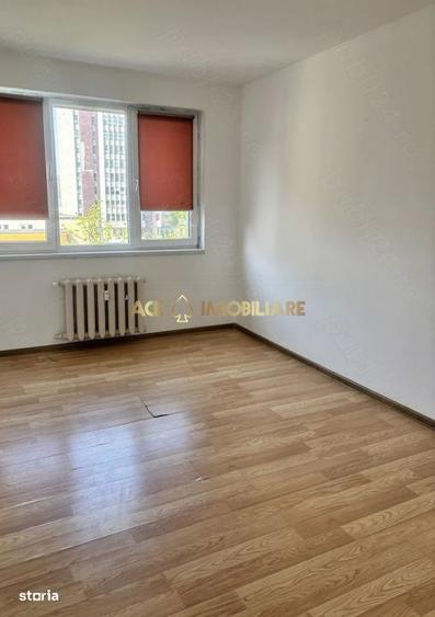 3 Camere de inchiriat | Grivita | Metrou | Nemobilat | Pet friendly - 2