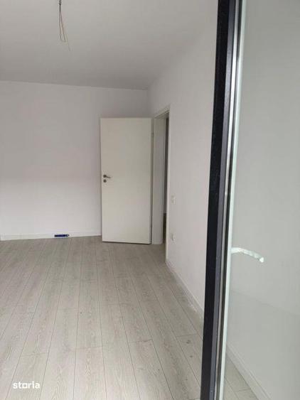 Apartament la pret redus - 7