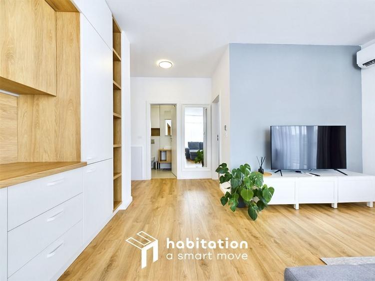 Tur virtual - 3 camere, elegant si primitor,  Central - Parcul Botanic - 10