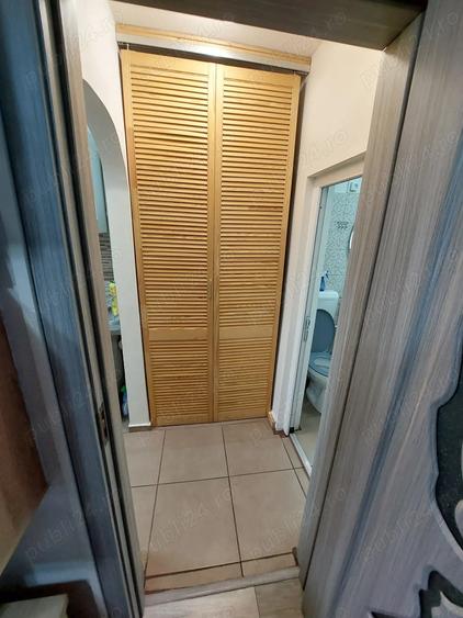 De vanzare apartament cu 2 camere - 2